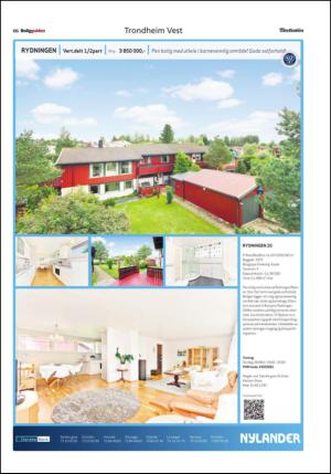 adresseavisen_bog-20130823_000_00_00_066.pdf