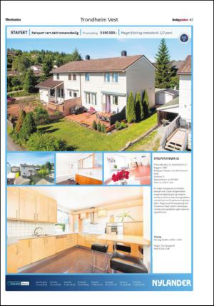 adresseavisen_bog-20130823_000_00_00_067.pdf