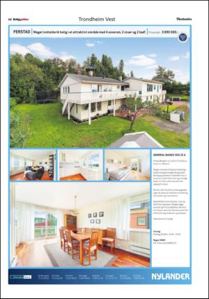 adresseavisen_bog-20130823_000_00_00_068.pdf