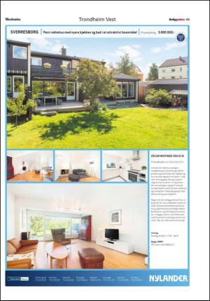 adresseavisen_bog-20130823_000_00_00_069.pdf