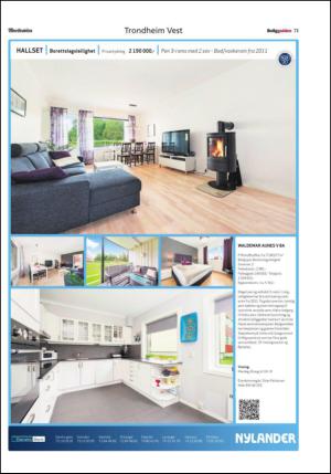 adresseavisen_bog-20130823_000_00_00_071.pdf