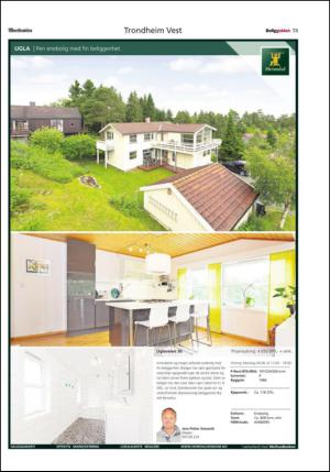 adresseavisen_bog-20130823_000_00_00_073.pdf