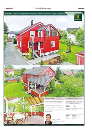 adresseavisen_bog-20130823_000_00_00_074.pdf