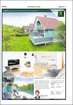 adresseavisen_bog-20130823_000_00_00_075.pdf