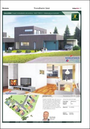 adresseavisen_bog-20130823_000_00_00_077.pdf