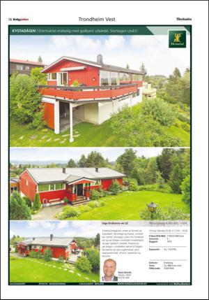 adresseavisen_bog-20130823_000_00_00_078.pdf