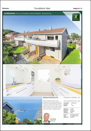 adresseavisen_bog-20130823_000_00_00_085.pdf