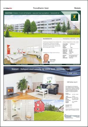 adresseavisen_bog-20130823_000_00_00_086.pdf