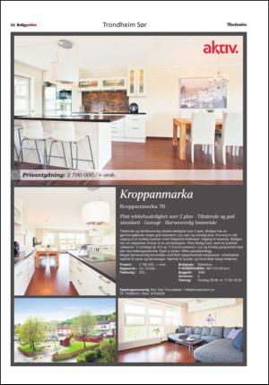 adresseavisen_bog-20130823_000_00_00_088.pdf
