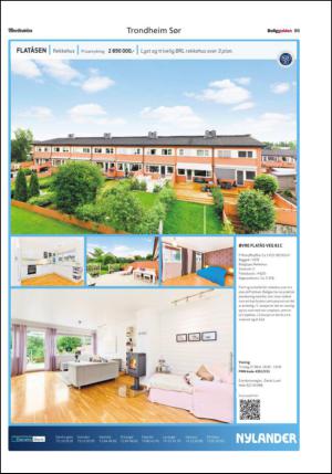 adresseavisen_bog-20130823_000_00_00_089.pdf