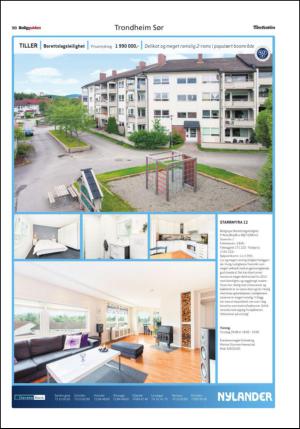 adresseavisen_bog-20130823_000_00_00_090.pdf