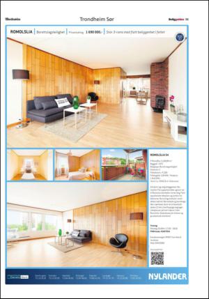 adresseavisen_bog-20130823_000_00_00_091.pdf