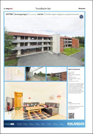 adresseavisen_bog-20130823_000_00_00_092.pdf