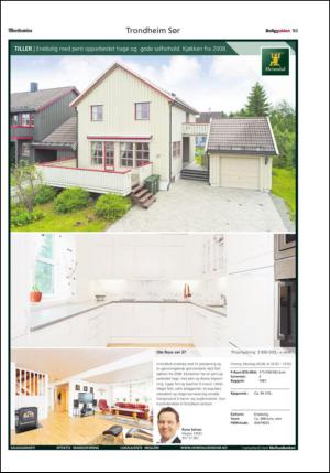 adresseavisen_bog-20130823_000_00_00_093.pdf