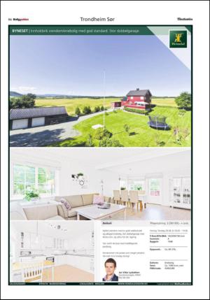 adresseavisen_bog-20130823_000_00_00_094.pdf