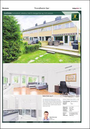adresseavisen_bog-20130823_000_00_00_095.pdf