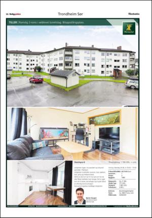 adresseavisen_bog-20130823_000_00_00_096.pdf