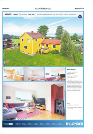 adresseavisen_bog-20130823_000_00_00_099.pdf