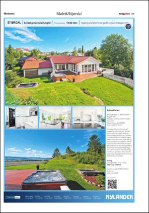 adresseavisen_bog-20130823_000_00_00_101.pdf