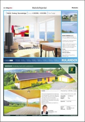 adresseavisen_bog-20130823_000_00_00_102.pdf