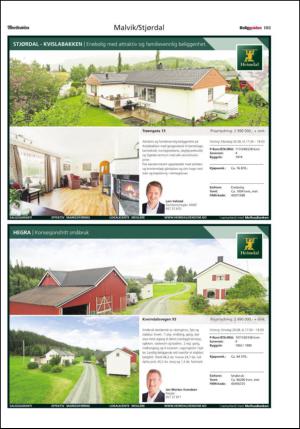 adresseavisen_bog-20130823_000_00_00_103.pdf