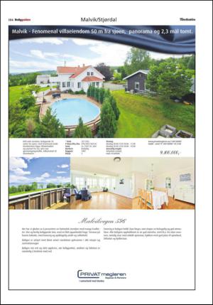 adresseavisen_bog-20130823_000_00_00_104.pdf