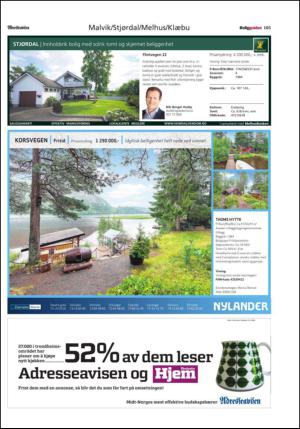 adresseavisen_bog-20130823_000_00_00_105.pdf
