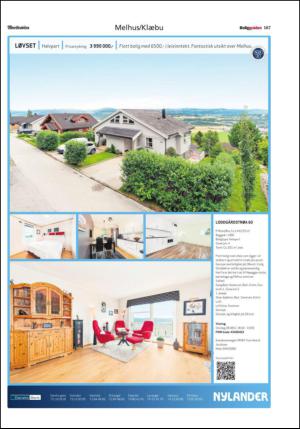 adresseavisen_bog-20130823_000_00_00_107.pdf