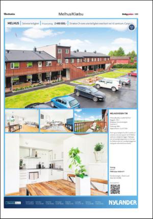 adresseavisen_bog-20130823_000_00_00_109.pdf
