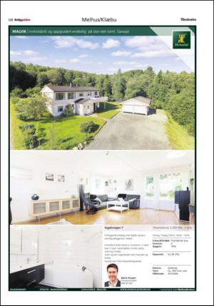 adresseavisen_bog-20130823_000_00_00_110.pdf