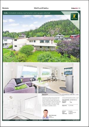 adresseavisen_bog-20130823_000_00_00_111.pdf