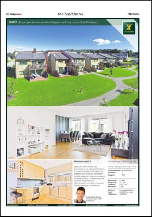 adresseavisen_bog-20130823_000_00_00_112.pdf