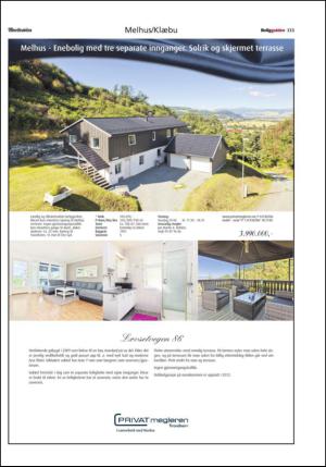 adresseavisen_bog-20130823_000_00_00_113.pdf