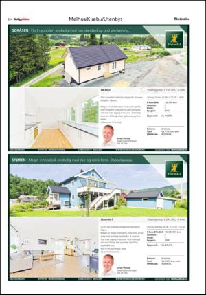 adresseavisen_bog-20130823_000_00_00_114.pdf