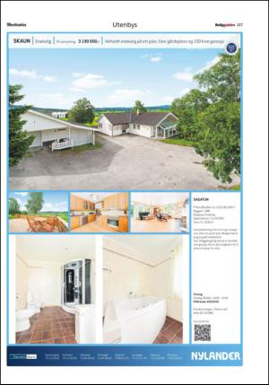 adresseavisen_bog-20130823_000_00_00_117.pdf