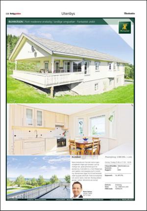 adresseavisen_bog-20130823_000_00_00_118.pdf