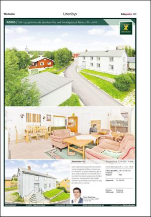 adresseavisen_bog-20130823_000_00_00_119.pdf