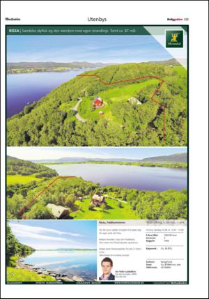 adresseavisen_bog-20130823_000_00_00_121.pdf