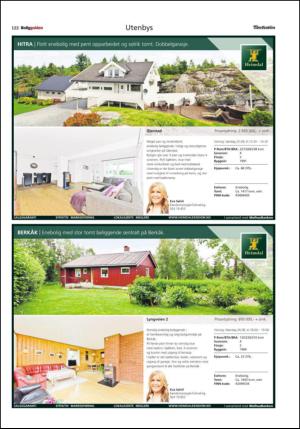 adresseavisen_bog-20130823_000_00_00_122.pdf