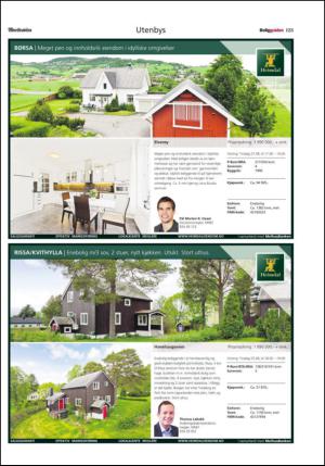 adresseavisen_bog-20130823_000_00_00_123.pdf