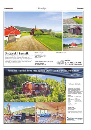 adresseavisen_bog-20130823_000_00_00_124.pdf