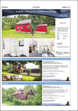 adresseavisen_bog-20130823_000_00_00_125.pdf