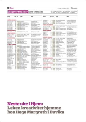 adresseavisen_bog-20130823_000_00_00_126.pdf