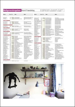 adresseavisen_bog-20130823_000_00_00_127.pdf