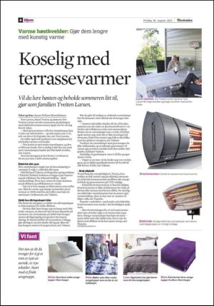 adresseavisen_bog-20130830_000_00_00_002.pdf
