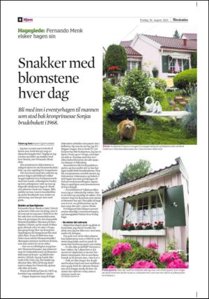 adresseavisen_bog-20130830_000_00_00_008.pdf