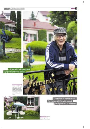 adresseavisen_bog-20130830_000_00_00_009.pdf