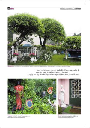 adresseavisen_bog-20130830_000_00_00_010.pdf