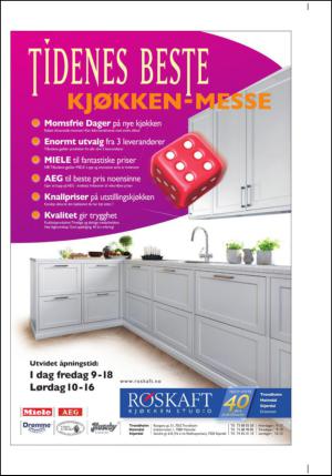 adresseavisen_bog-20130830_000_00_00_011.pdf