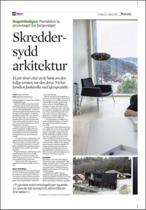 adresseavisen_bog-20130830_000_00_00_012.pdf